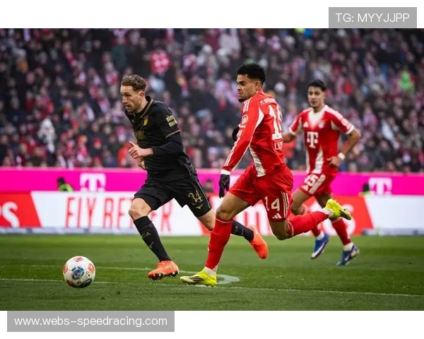 拜仁慕尼黑爆冷主场不敌奥格斯堡,赛季不败金身告破 拜仁慕尼黑爆冷主场不敌奥格斯堡,赛季不败金身告破