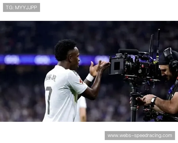 皇马客场点球判罚引争议，VAR介入标准再成讨论焦点