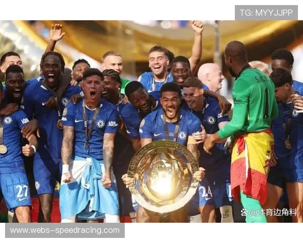 水晶宫vs切尔西，伦敦德比主场疲软难阻蓝军