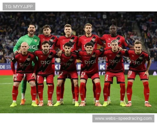 勒沃库森1-0不莱梅:希克手球争议与制胜球析 勒沃库森1-0不莱梅:希克手球争议与制胜球析