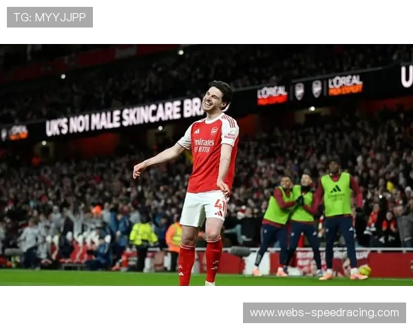 布莱顿半场压制阿森纳，定位球战术成上半场主要进攻手段