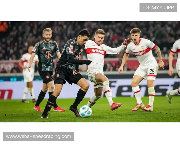 德甲第24轮赛程公布：多特蒙德vs拜仁慕尼黑国家德比3月1日上演