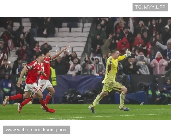 皇马联赛阶段排名第九，附加赛面临本菲卡挑战