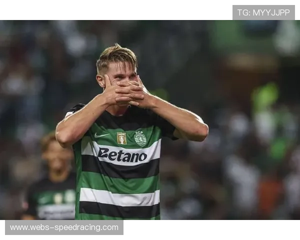 战术前瞻：里尔高位逼抢战术对阵尼斯防线，考验球员体能储备