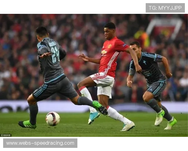 尤文图斯不打算冬窗放走戴维，加拿大国脚未来仍存变数