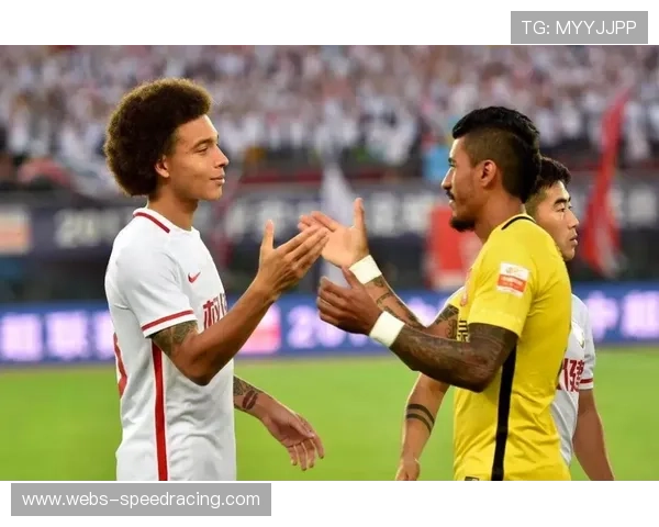 德甲球星流失与英超资本优势重塑欧洲足球经济格局