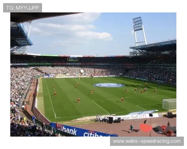 德甲球场设施升级计划推进,现代化改造提升观赛体验 德甲球场设施升级计划推进,现代化改造提升观赛体验