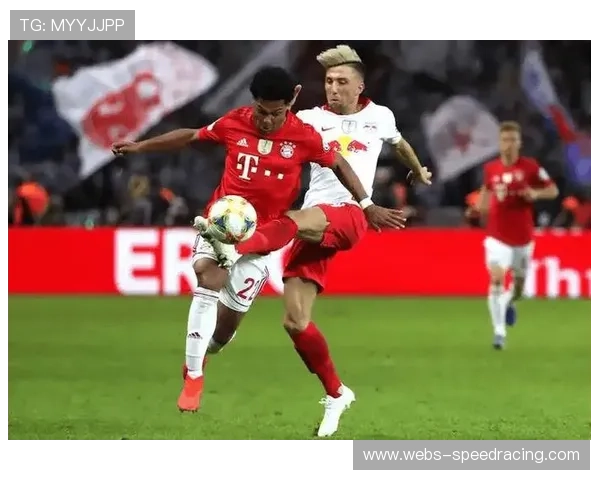 德甲第23轮:美因茨稳扎稳打盼延续势头,汉堡伤病满营难破局 德甲第23轮:美因茨稳扎稳打盼延续势头,汉堡伤病满营难破局