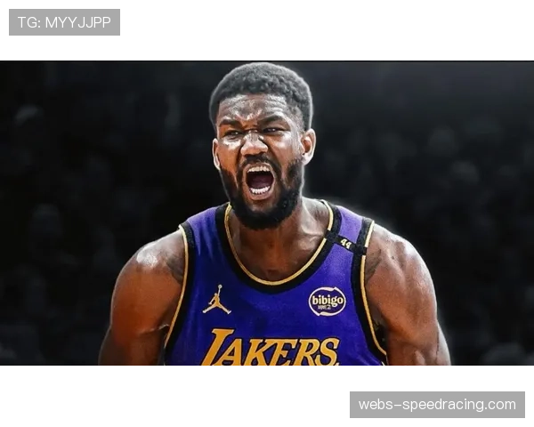 湖人队2025-26赛季营收预计突破7亿美元，再创队史纪录