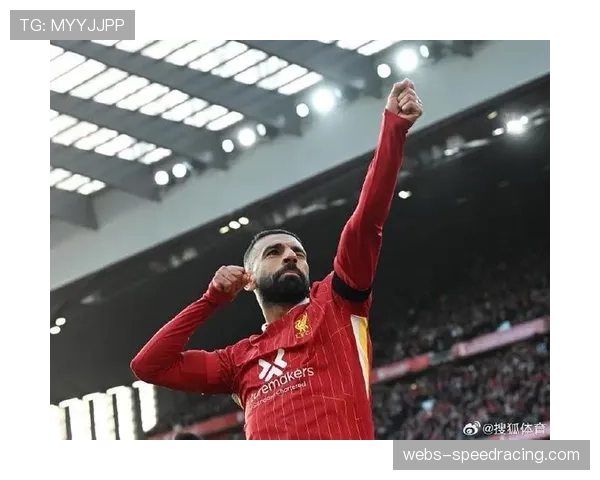 即时数据：利物浦对阵本菲卡，阿诺德已完成7次成功传中