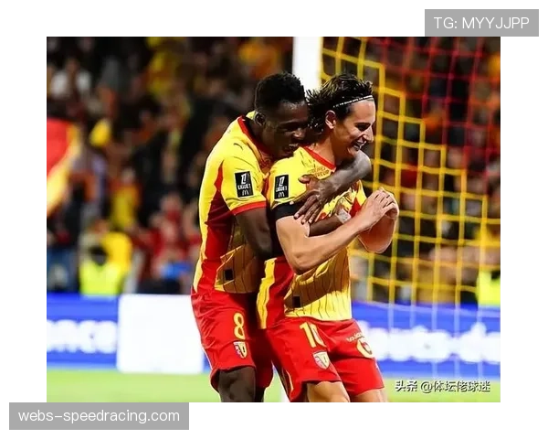 评论员观点：单纯追求控球率已成过去式，法甲中游球队更看重“有效控球时间”